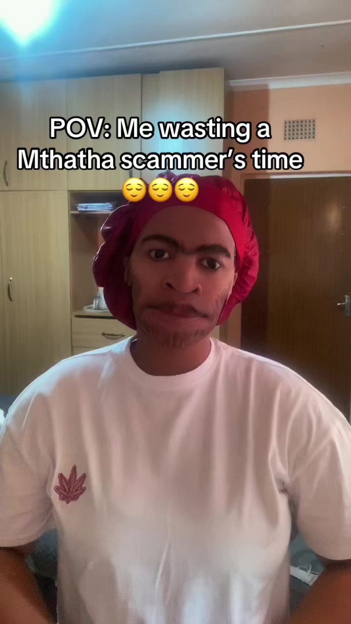 @🌸Msuthu🌸