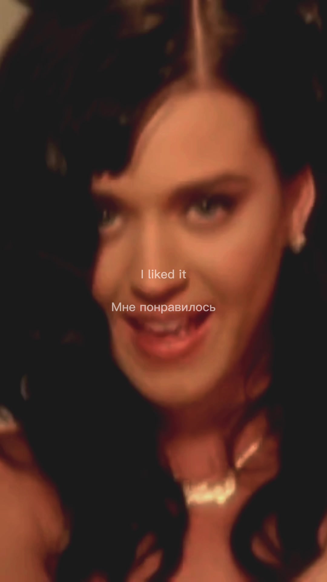 @𝘿𝙄𝙎𝙎𝙀𝙈𝘽𝙇𝙀𝙍