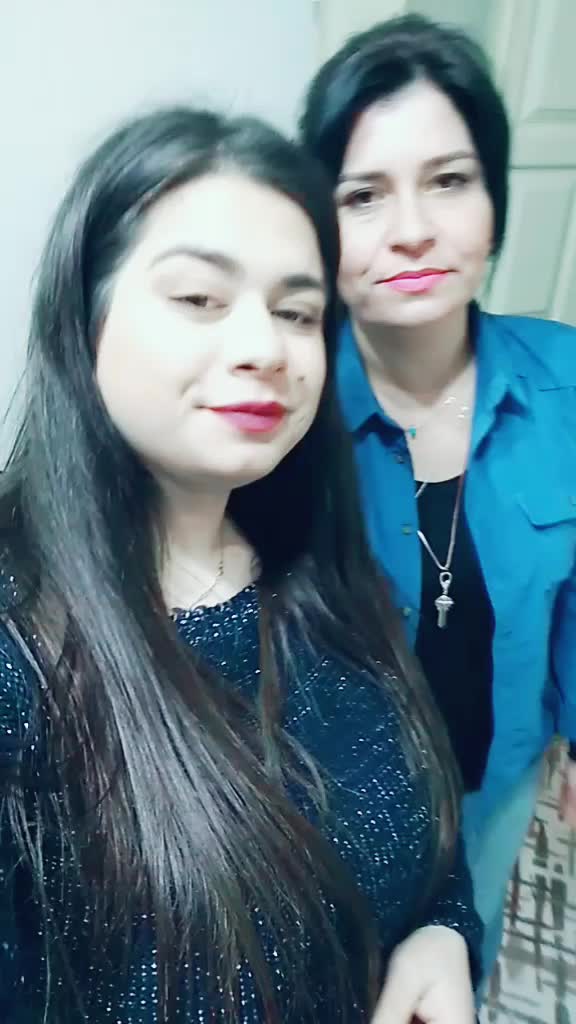@İrem Güllü