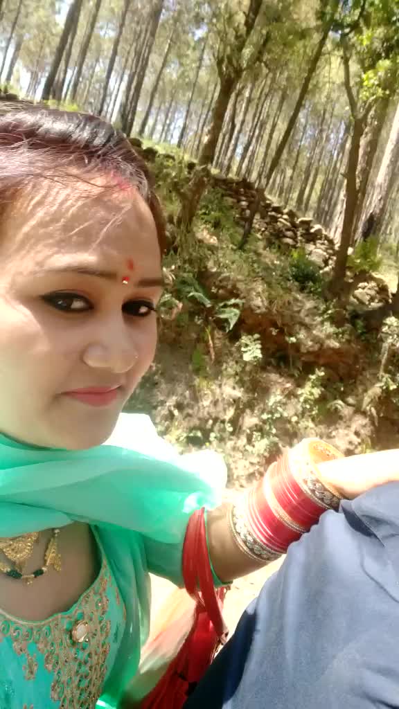 @negiji