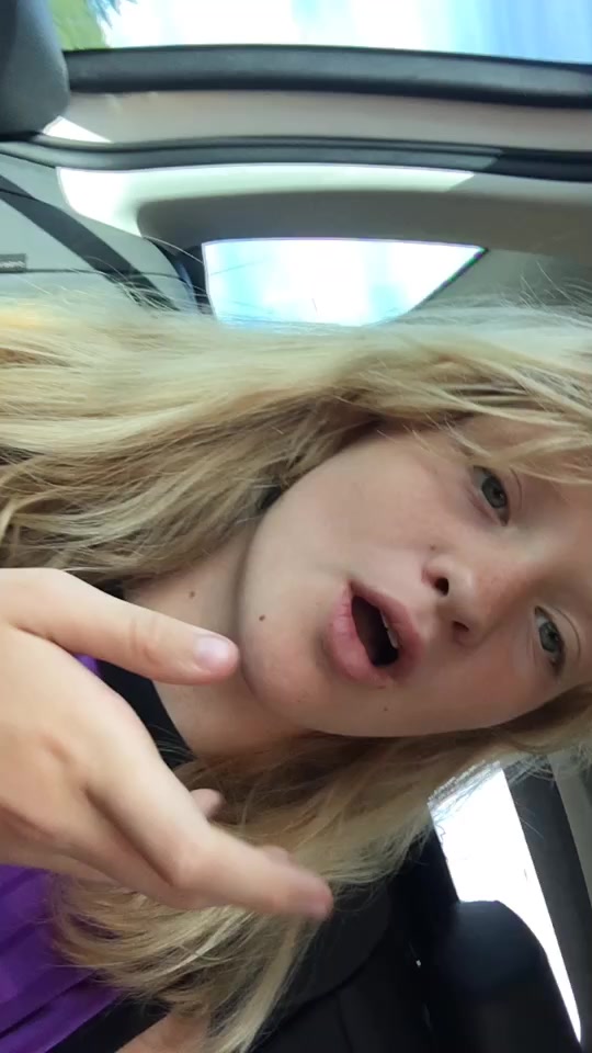 @Linn Johansson
