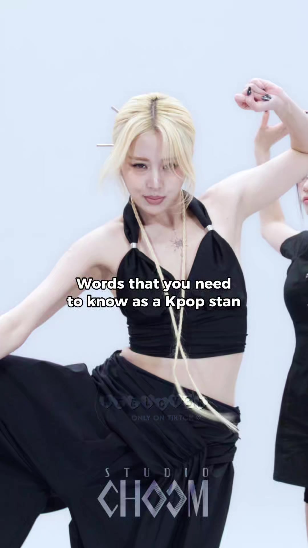 @𝐇𝐄𝐄𝐋𝐂𝐕𝟑𝐑 🌼