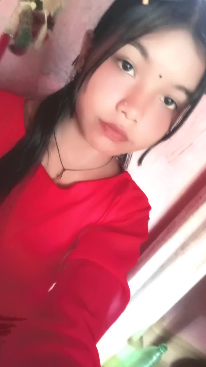 @laxmirs2