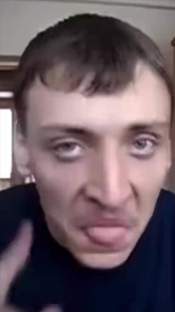 @DrazDa