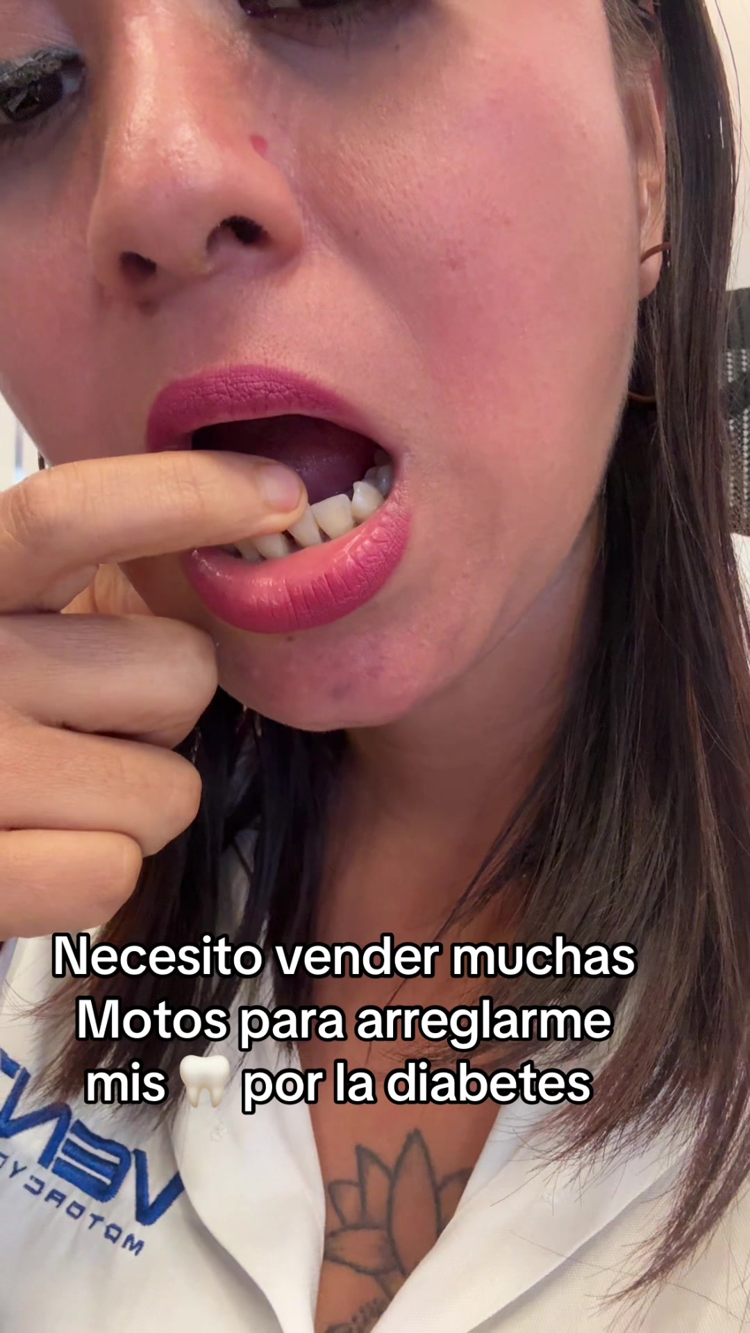 @Stephany DL torre