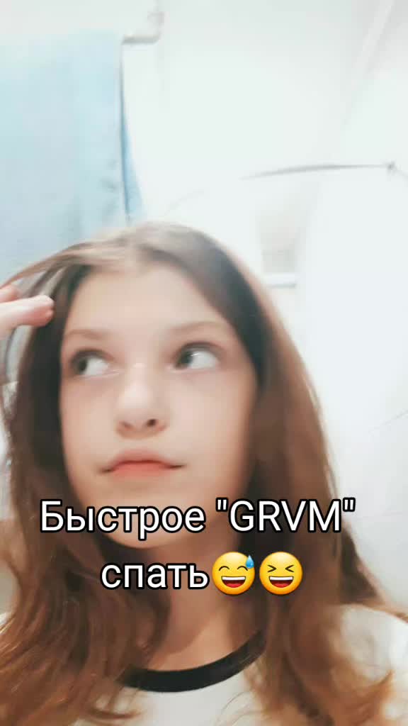 @🥥Nastya🥥
