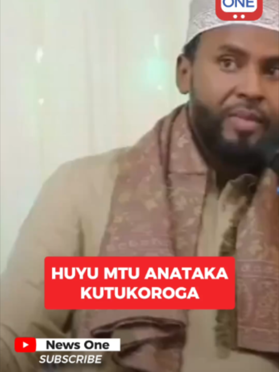 @NewsOneKenya