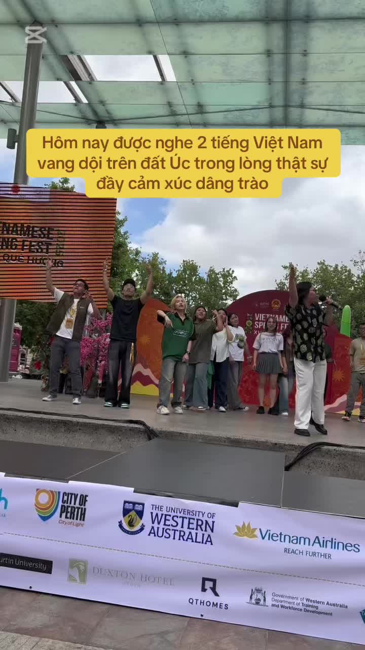@nganluongdaypiano