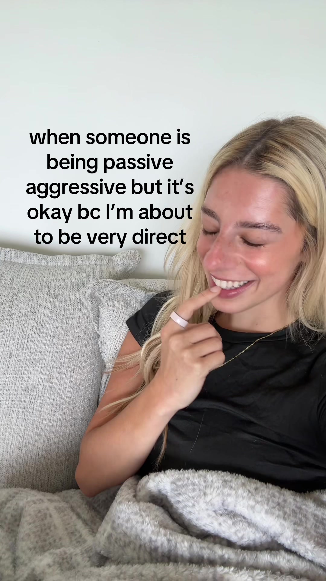 @Olivia Lutfallah
