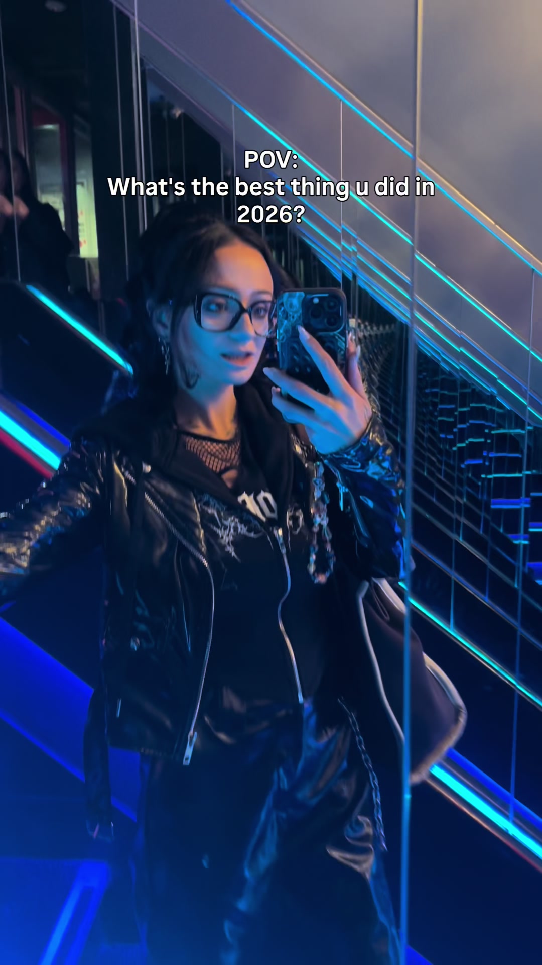 @SaintDecadence