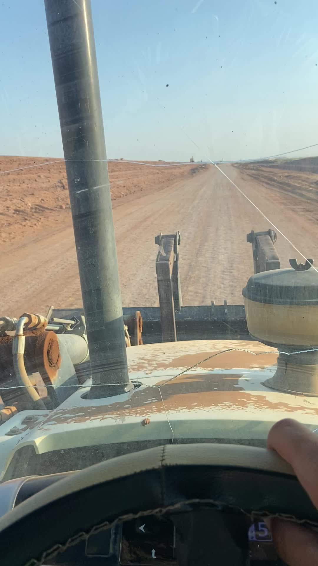 @&Uuml;mran ARDA