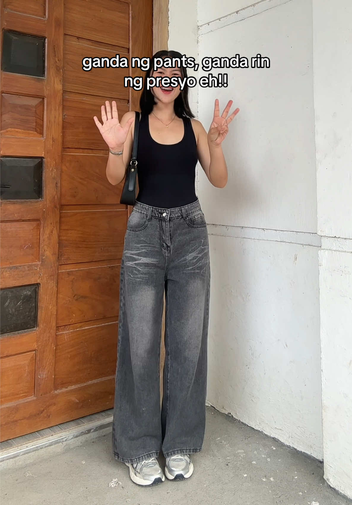 @Tita Xy ʚଓ