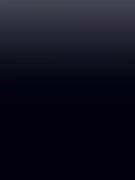 @HapiszPG` 𝗩𝗶𝗽𝗲𝗿☣