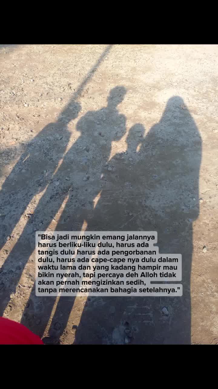 @hejoodaun