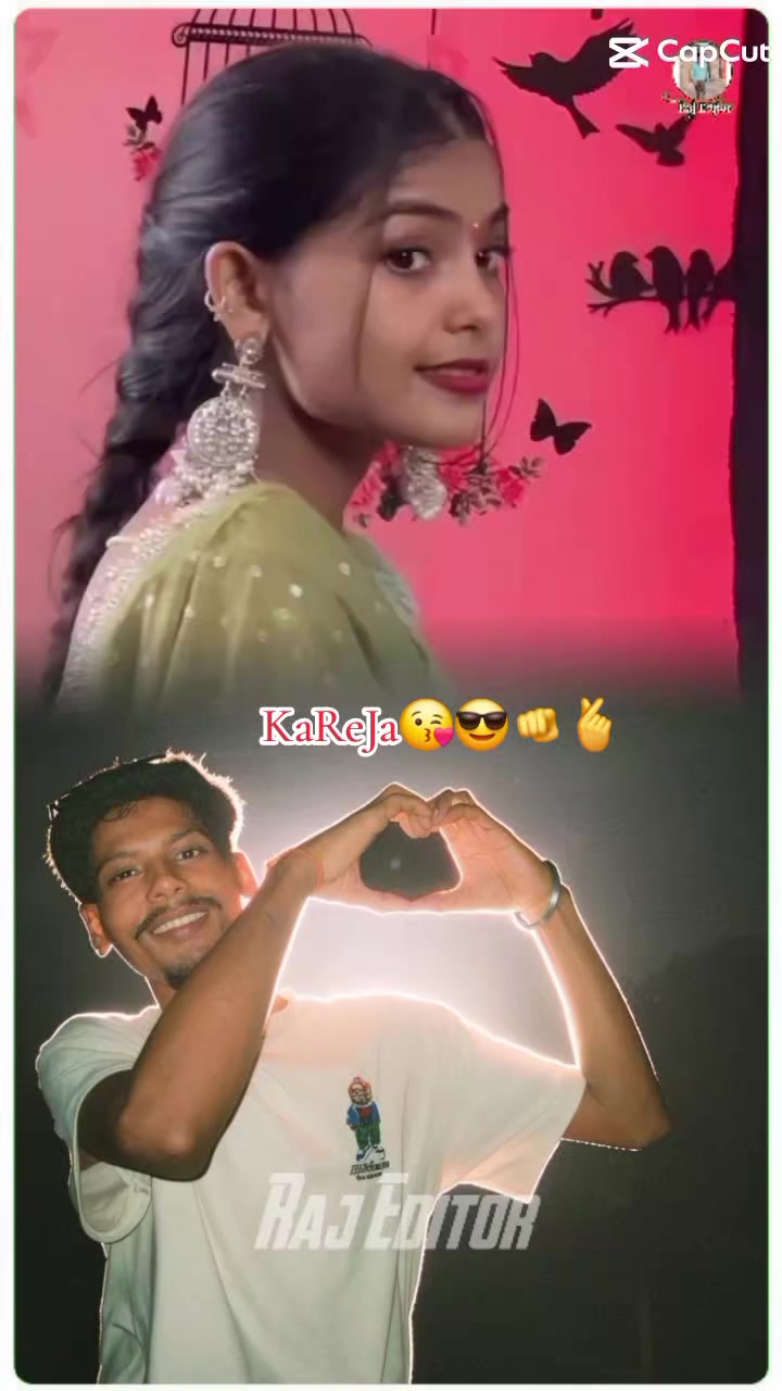 @♡💗😇M̳r̳_̳R̳o̳h̳i̳t̳😎💪💥