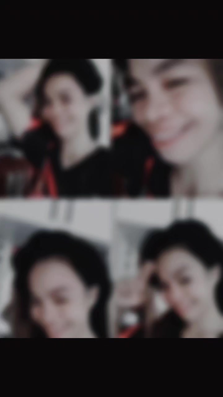 @❤️&zwj;🩹F11 Ms. Madilim❤️&zwj;🩹
