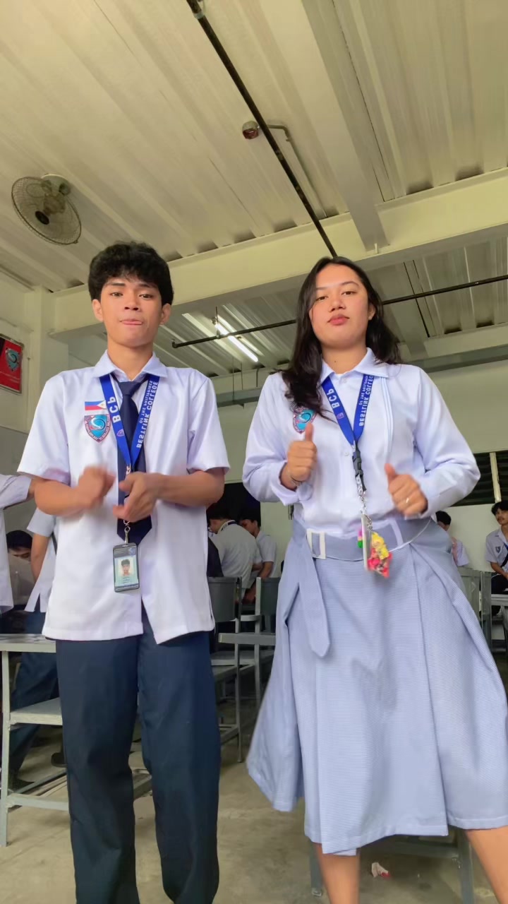 @IRINCORICO🇵🇭