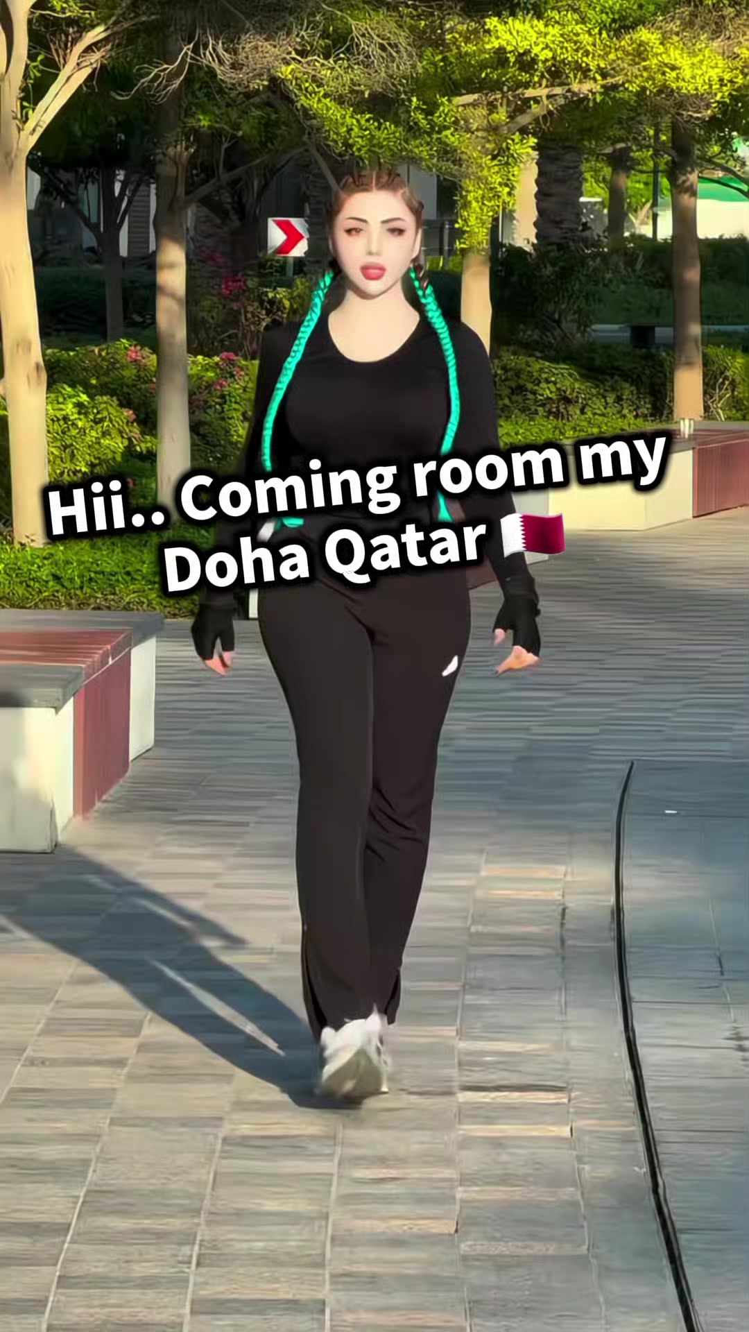 @Helen_Qtr90