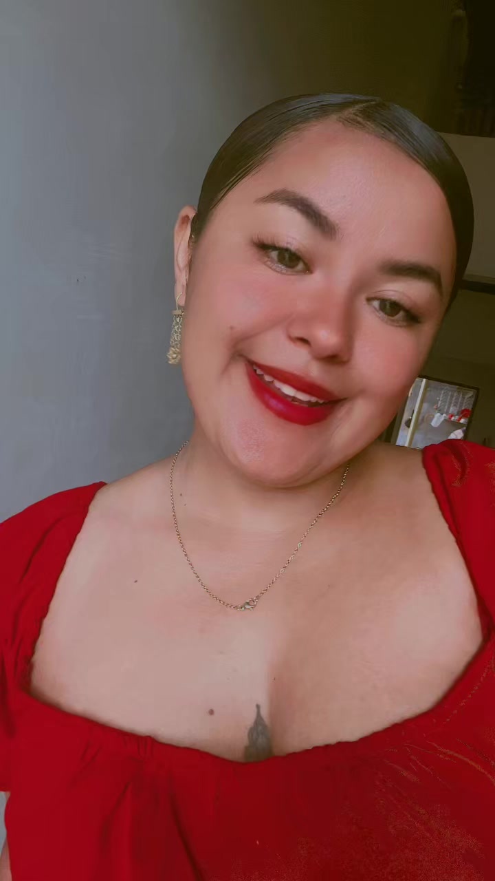 @yulieth 😚