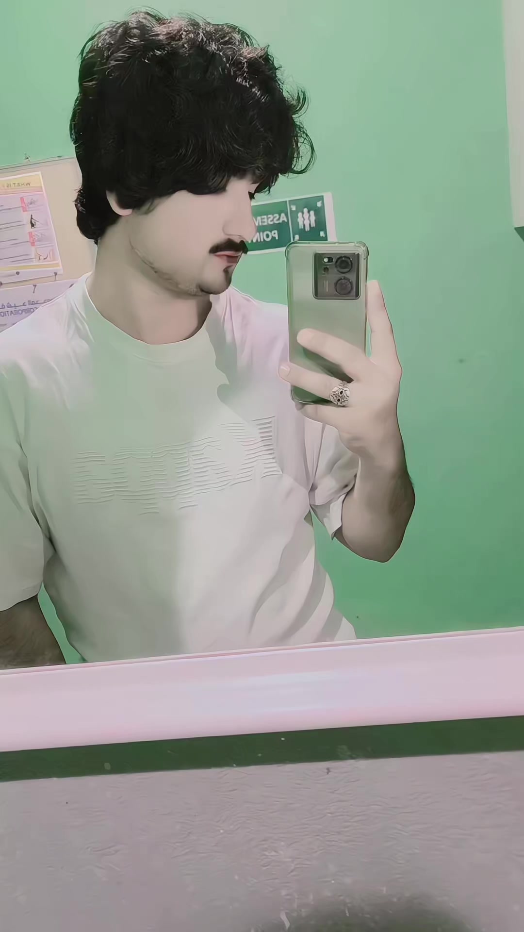 @💔Iᵗ᙭....ˢᗩᵐIⁱ🥀