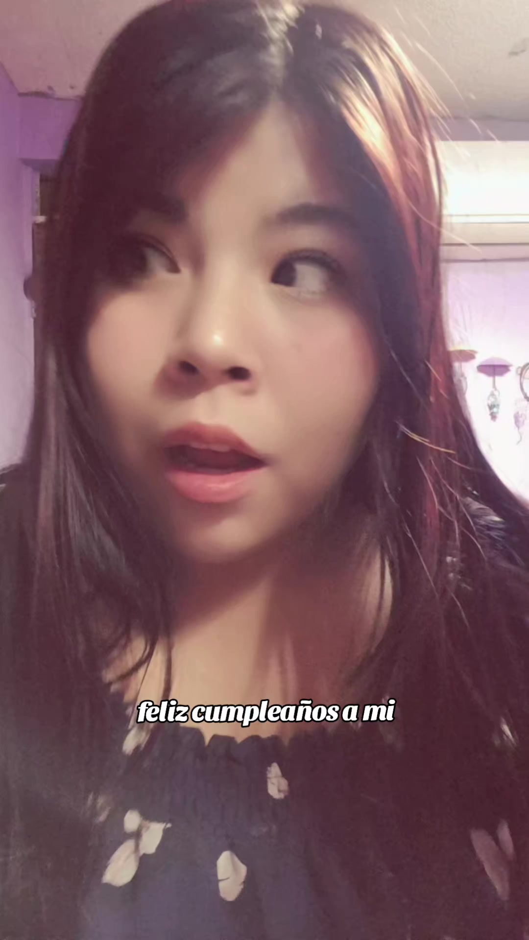 @Abizou hyuk