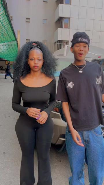 @Candice RSA๐