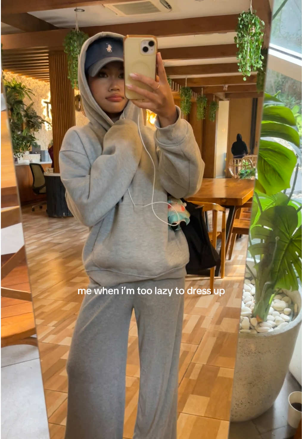 @april