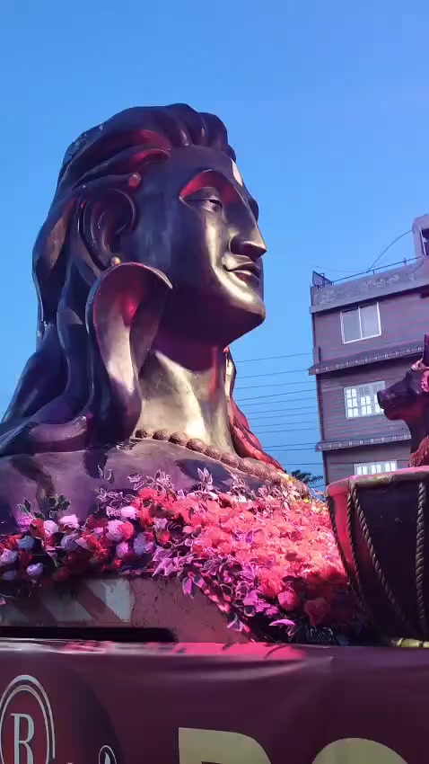 @हेमलता🌻