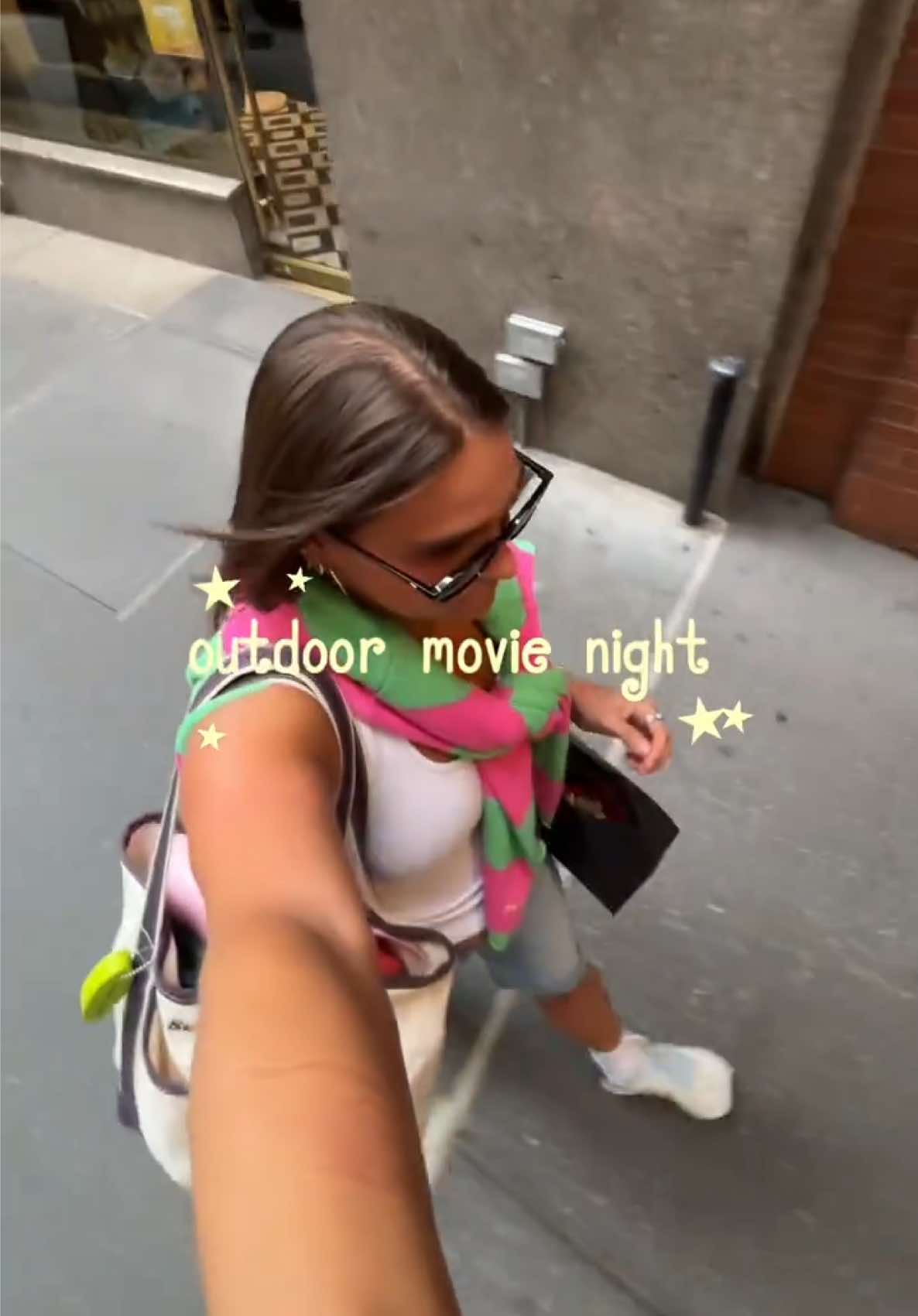 @Molly Elizabeth