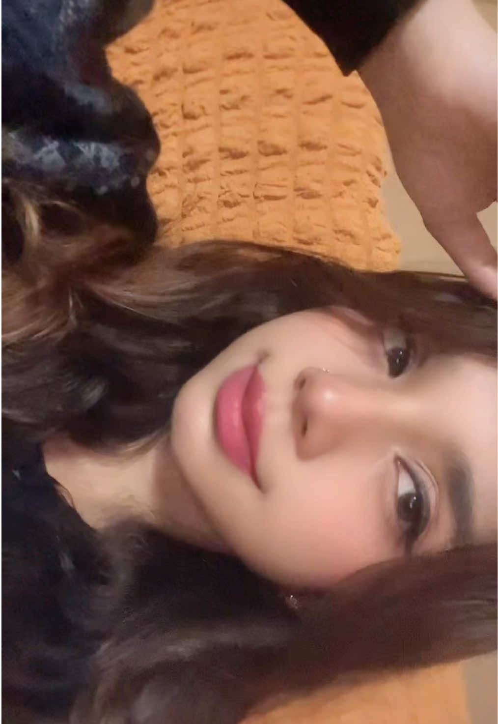 @afrah.