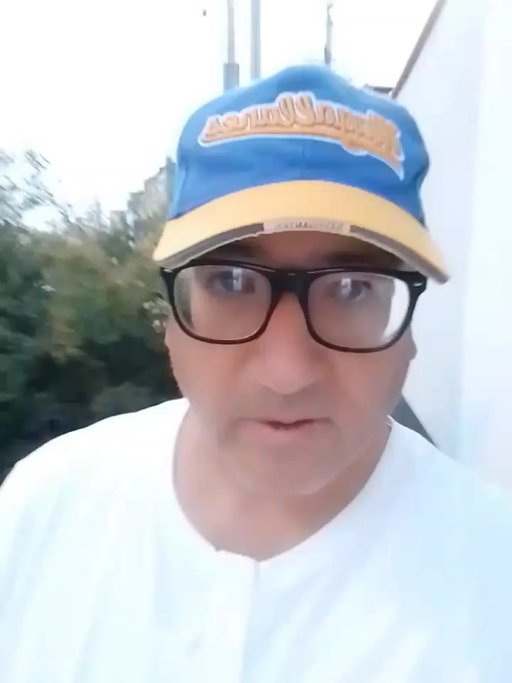 @Christian Ibarguen