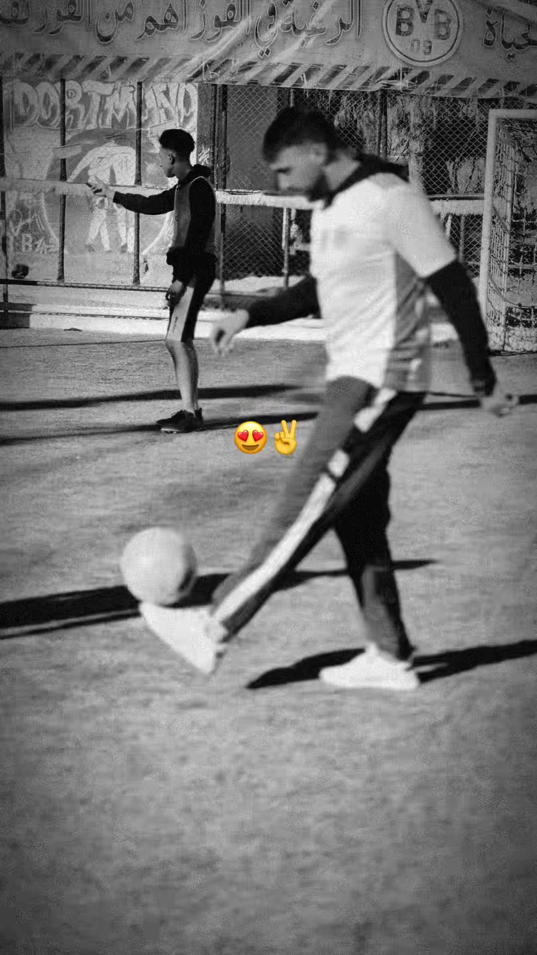 @iSHAK SiKiKo🪬