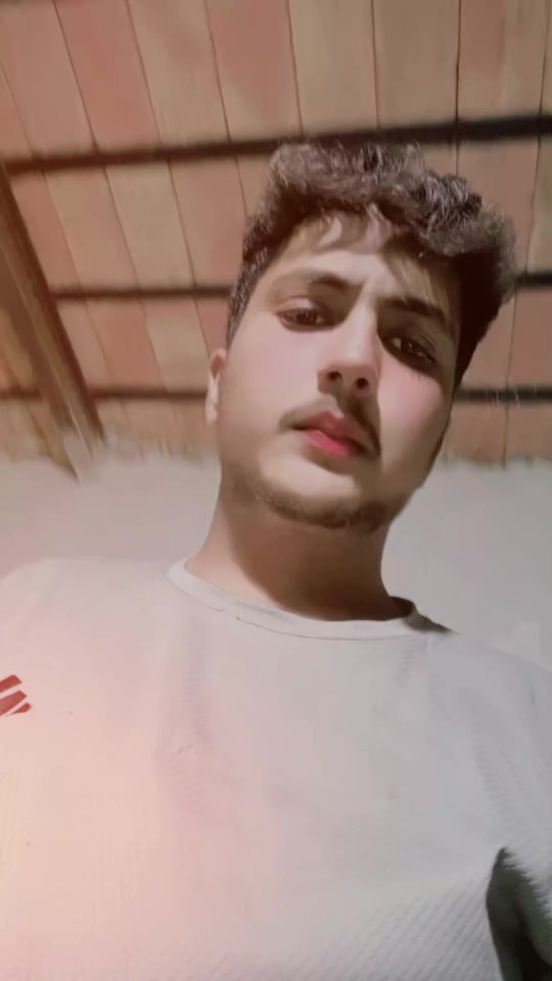 @𝐀𝐝𝐢𝐥 G