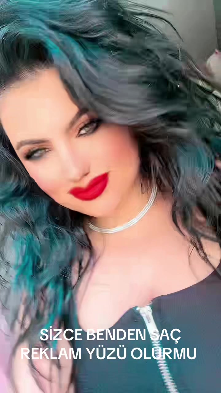@Adananın_Baharı0136
