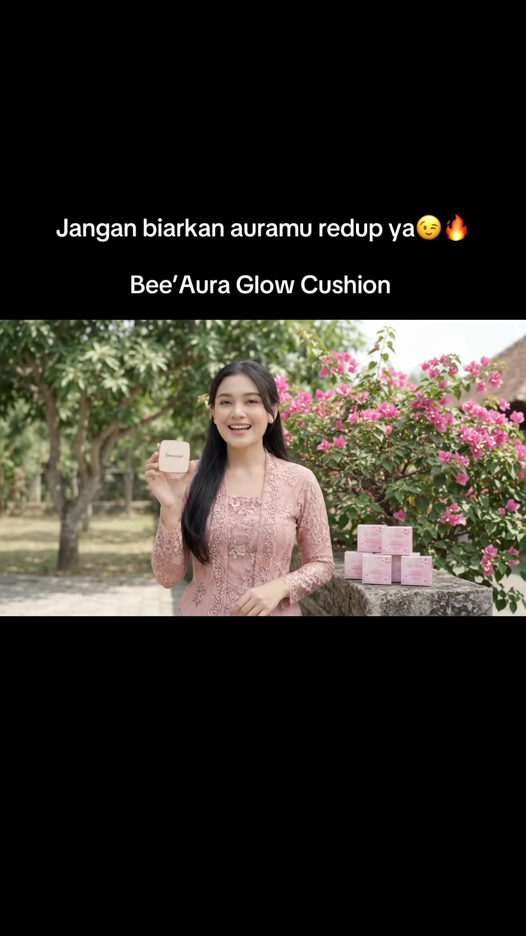 @Secret_Aroma
