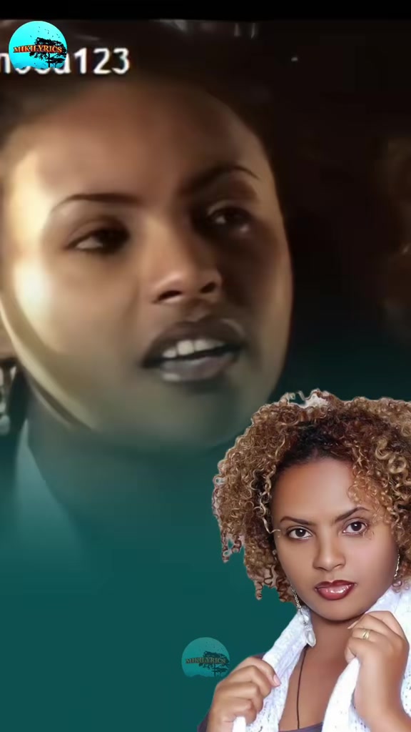 @𝓶𝓲𝓴𝓲𝓵𝔂𝓻𝓲𝓬𝓼