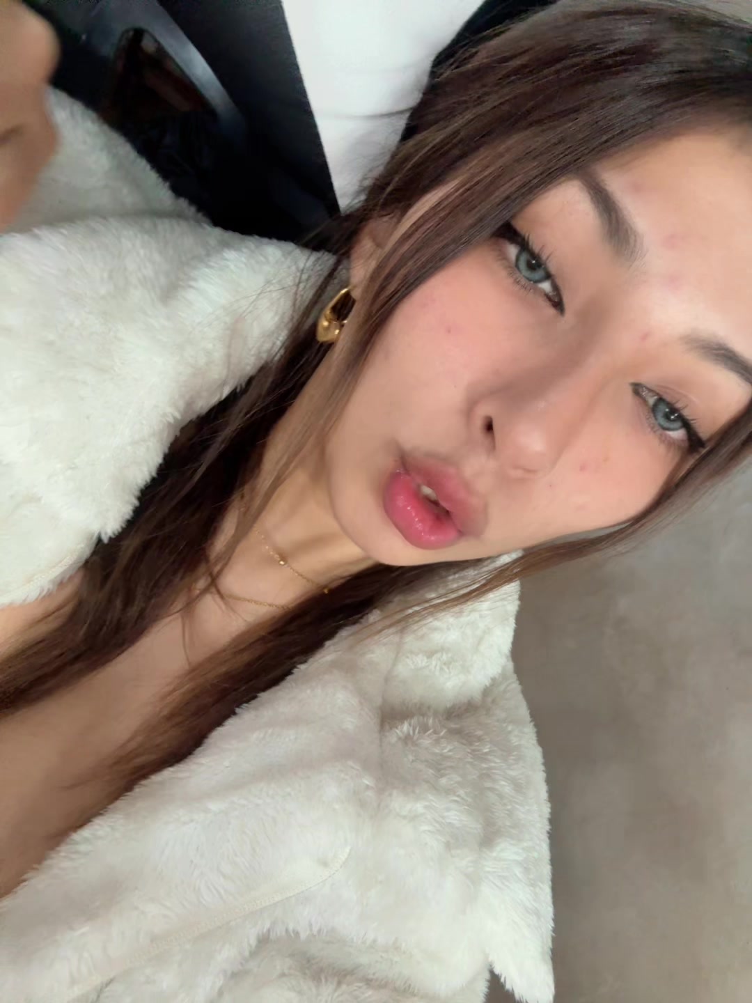@Ludmila Robles