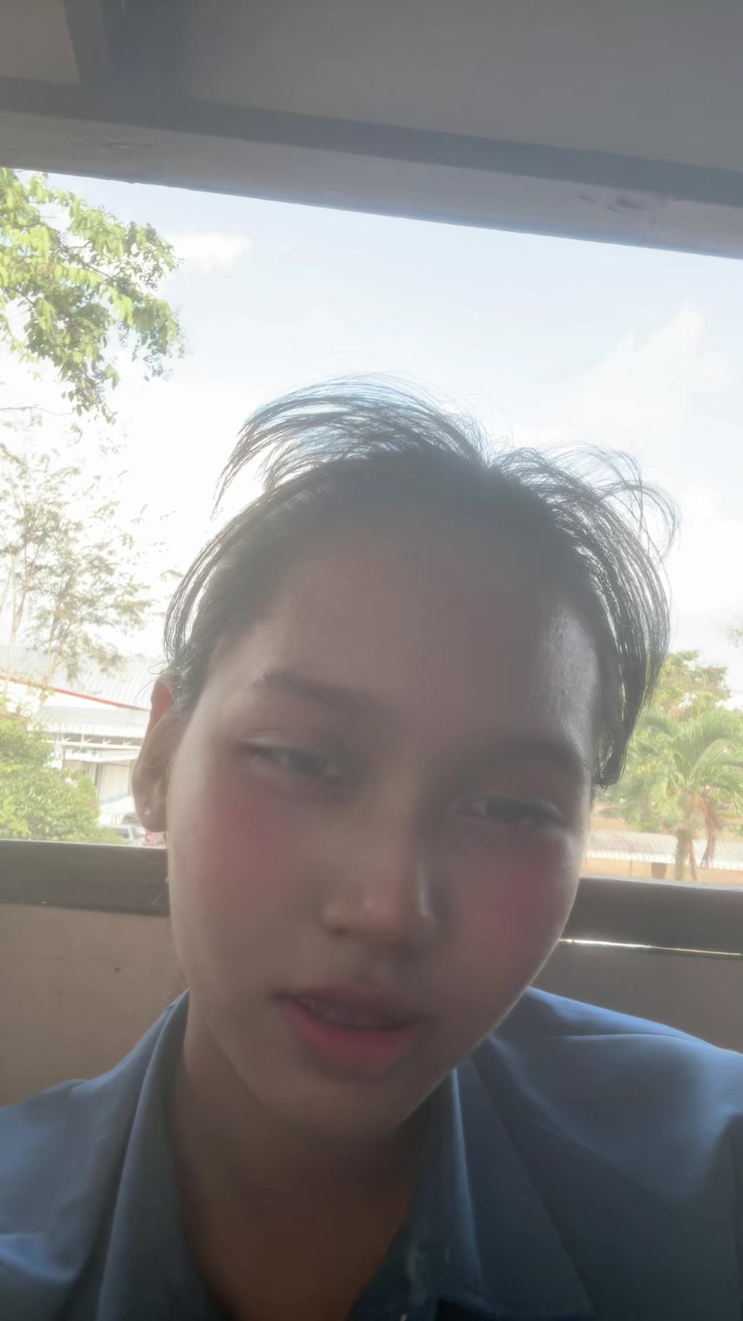 @จุ๊จุ๊ปาดั๊บปู๊ปุ่งปุ่ง