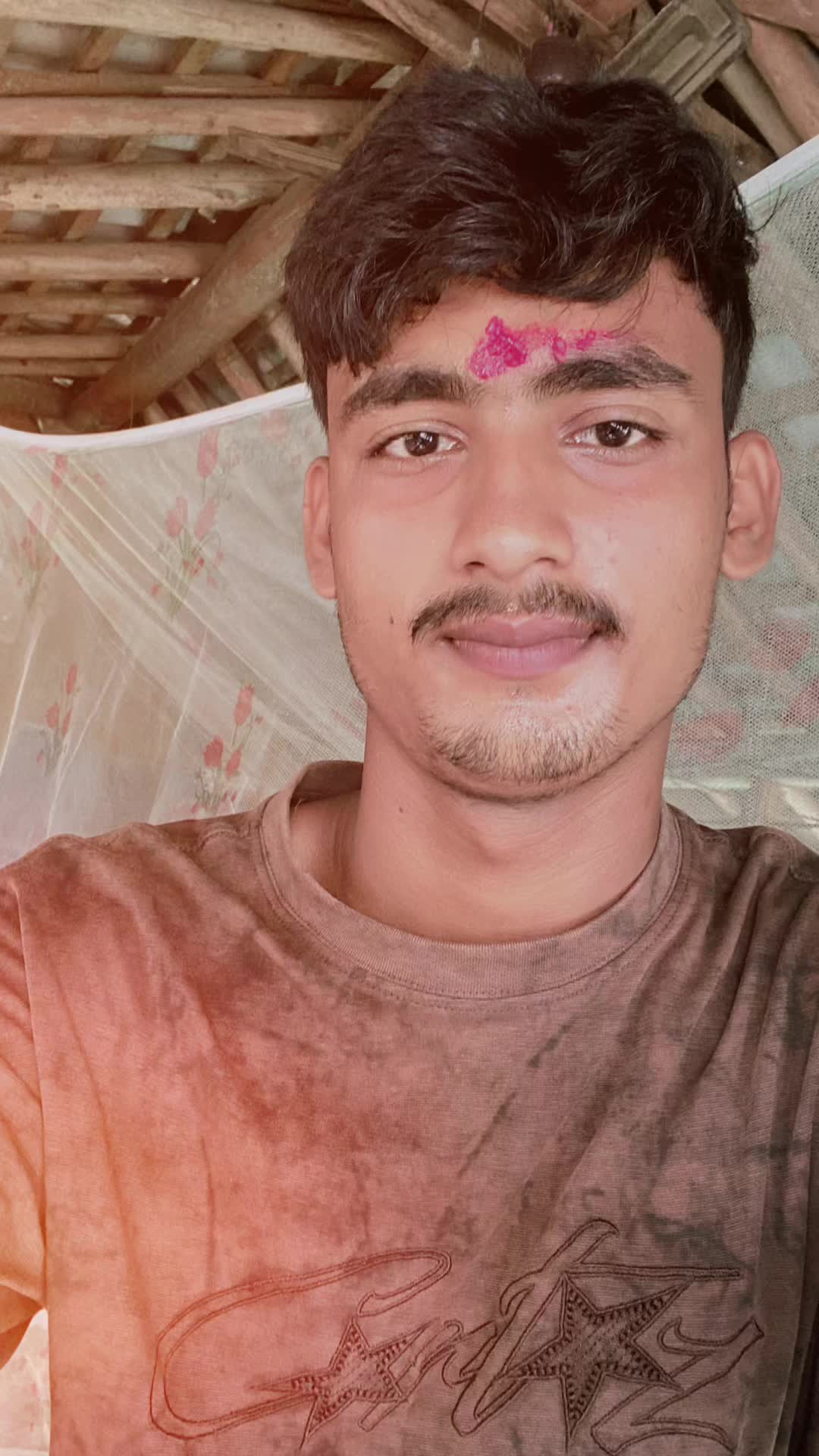 @~Darshan yadav~