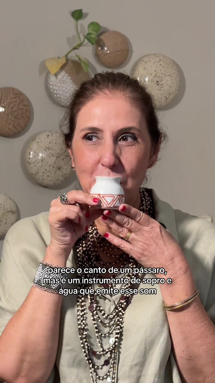 @lucianomaianog