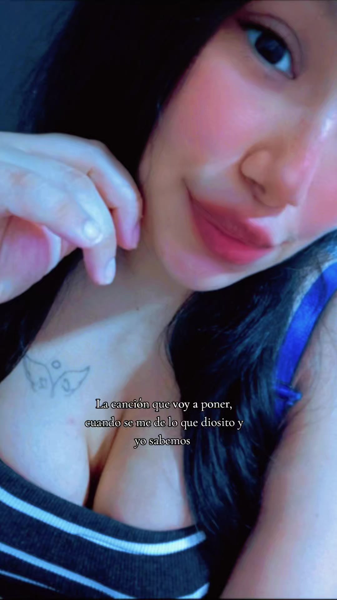 @C H I N I T A 👹🥷💋