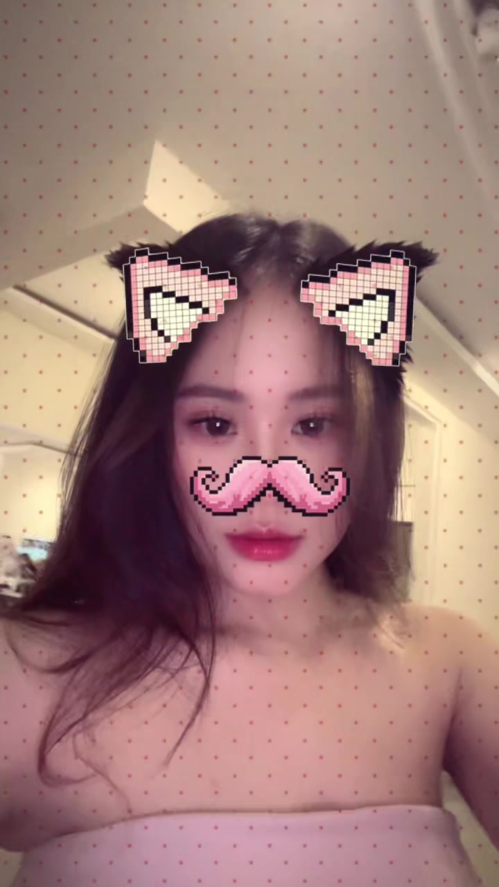 @Christine Lidya