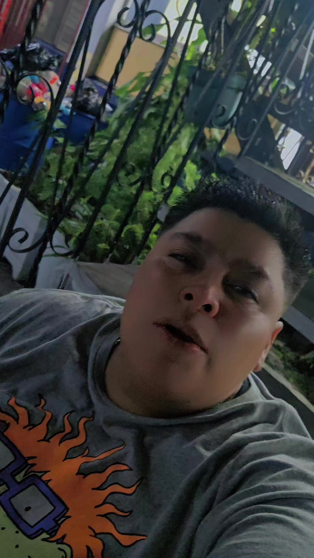 @bryanalvarado😍😘