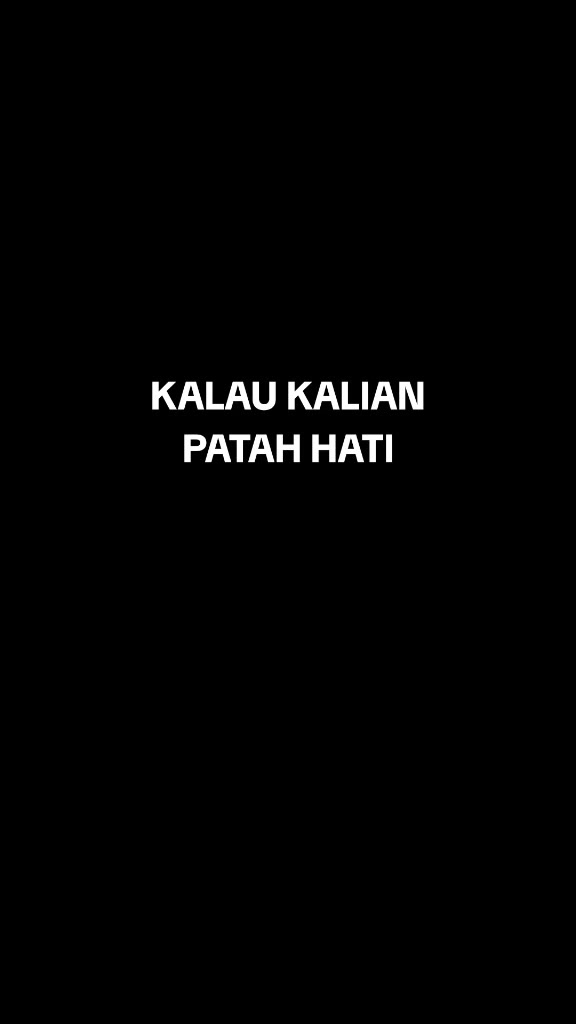 @dodo soewardi