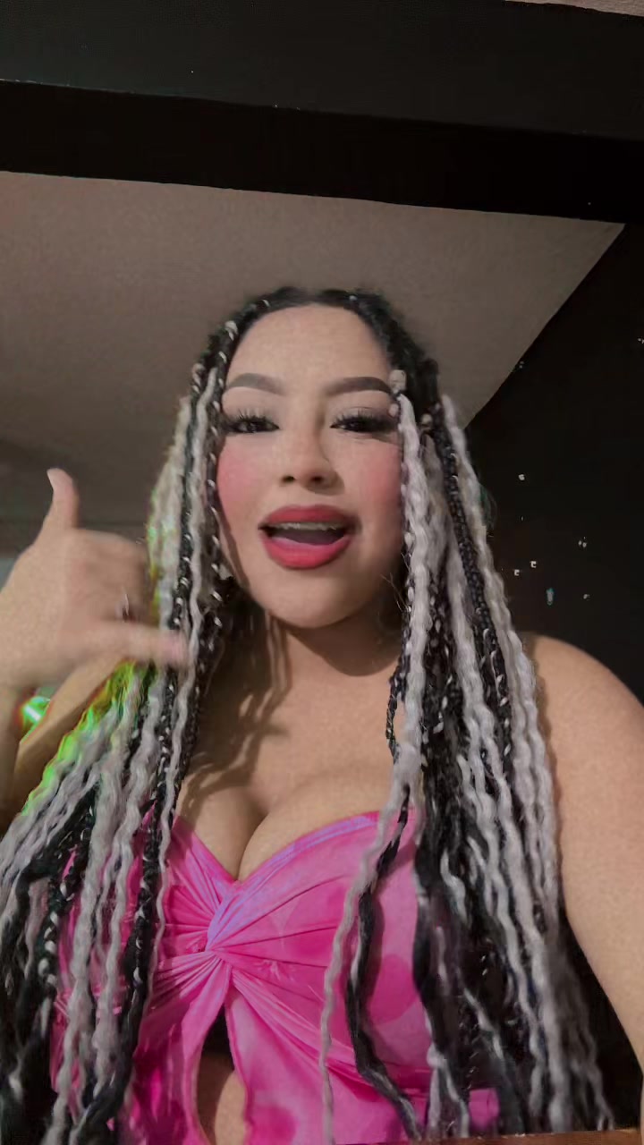 @katt ❤️