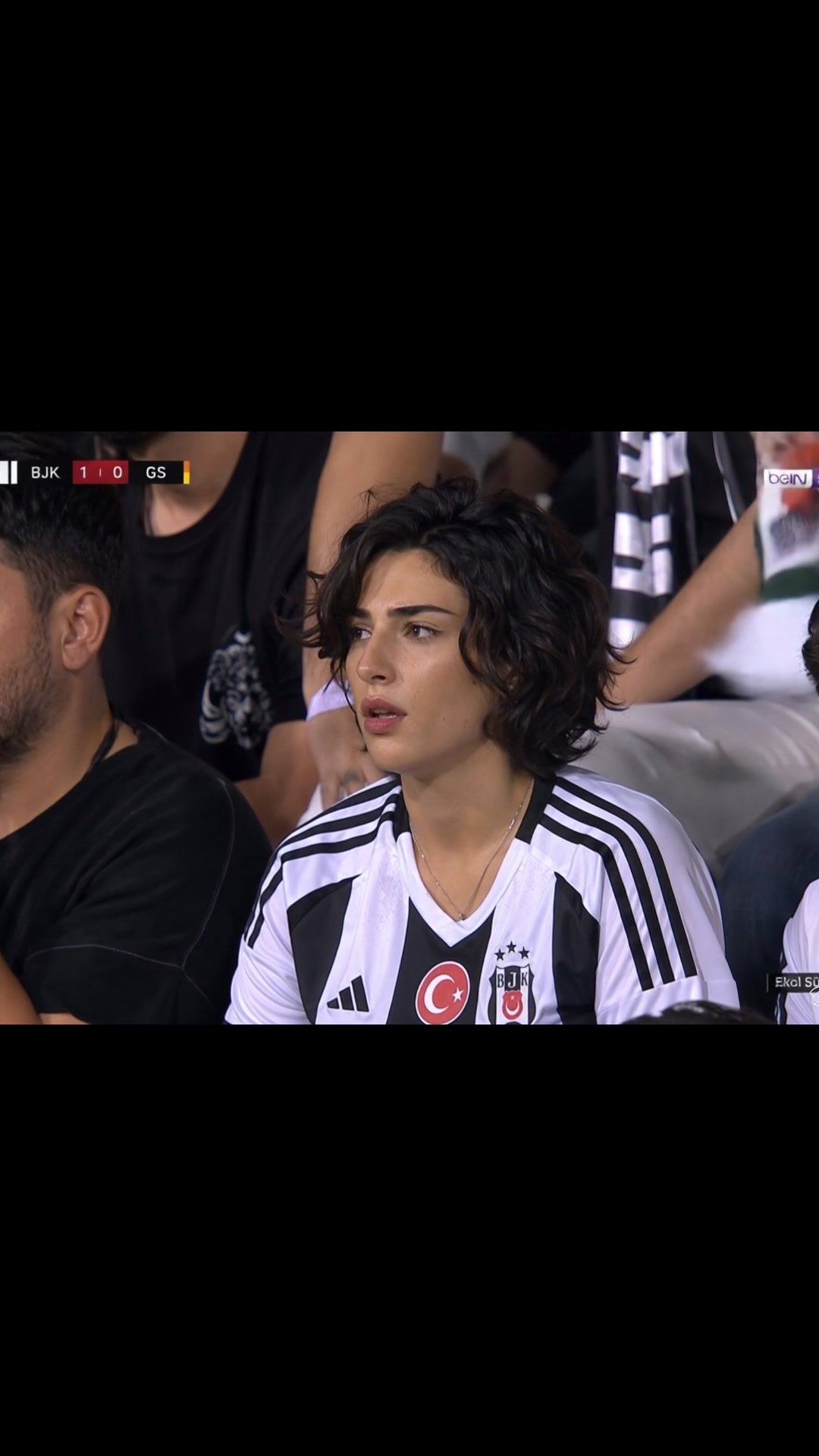 @A&ccedil;elya Bazan
