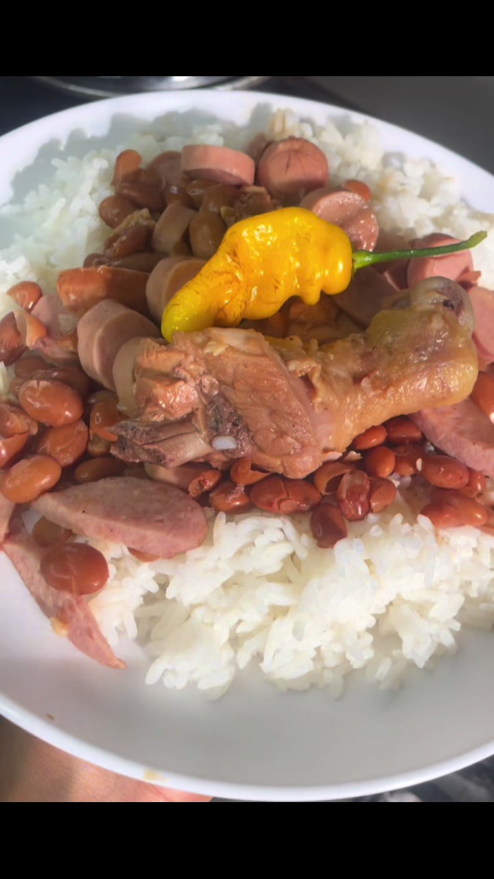 @chef_adi.sr