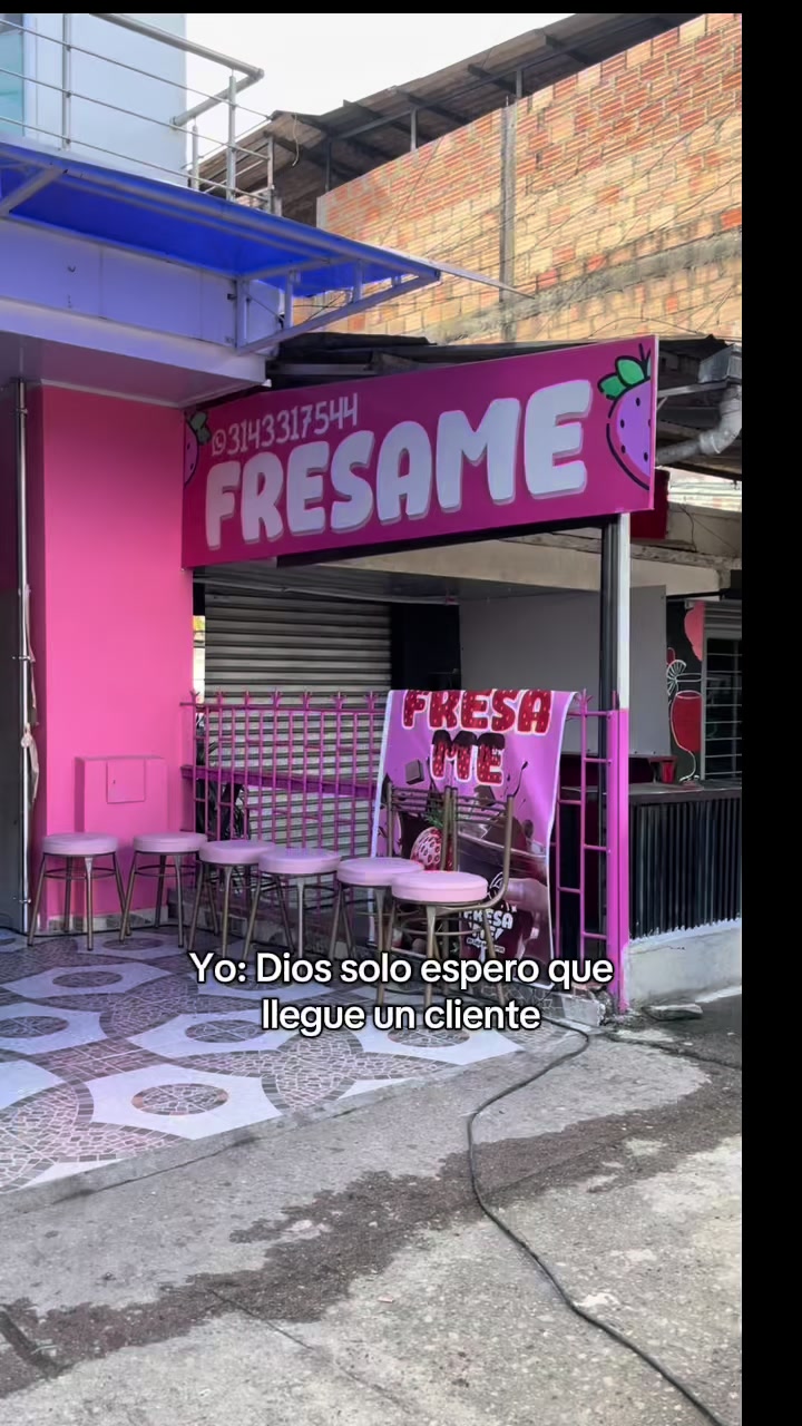 @FresaMe🍓Mocoa🤤
