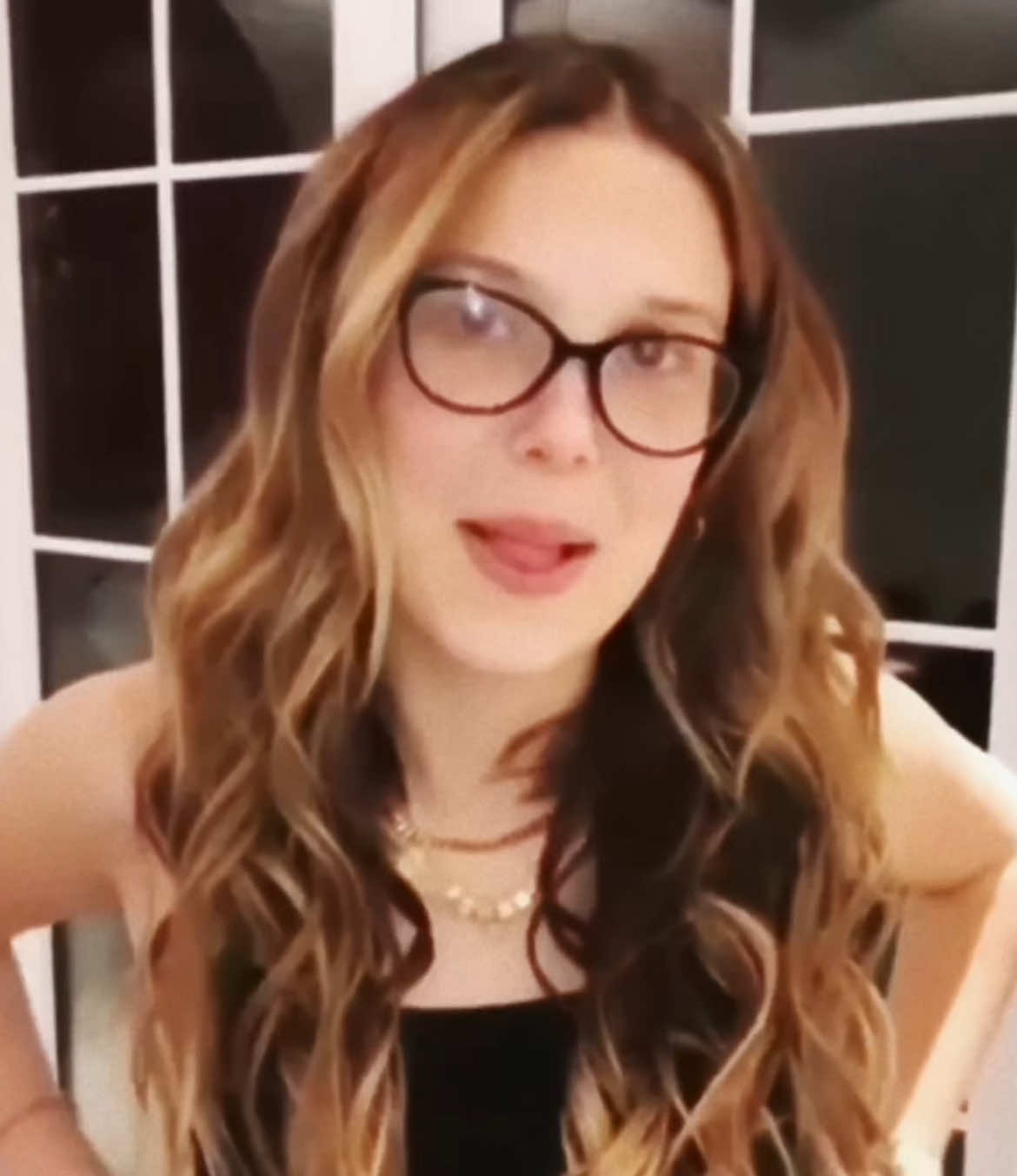 @el