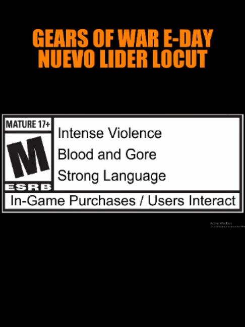 @ONE MAN&Iacute;